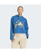 adidas Îmbracaminte Farm