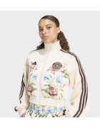 adidas Îmbracaminte Farm