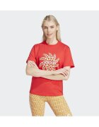 adidas Îmbracaminte Farm Gfx