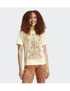 adidas Îmbracaminte Farm Gfx Tee