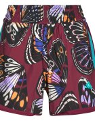 adidas Îmbracaminte Farm Pacer Shorts