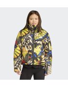 adidas Îmbracaminte Farm Padded