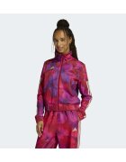adidas Îmbracaminte Farm Tiro