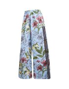 adidas Îmbracaminte Farm Tiro