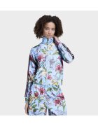 adidas Îmbracaminte Farm Tiro
