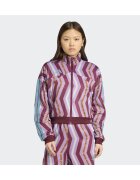 adidas Îmbracaminte Farm Tiro