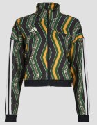 adidas Îmbracaminte FARM Tiro Track Top