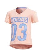 adidas Îmbracaminte Favorites