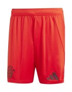 adidas Îmbracaminte Fcb