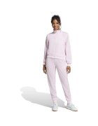 adidas Îmbracaminte Feelcozy