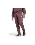 adidas Îmbracaminte Feelcozy