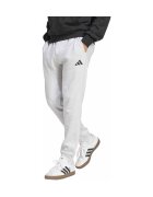 adidas Îmbracaminte Feelcozy