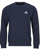 adidas Îmbracaminte FEELCOZY ESSENTIALS FLEECE SWEATSHIRT