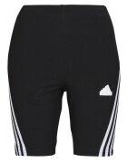 adidas Îmbracaminte FI 3S BIKER