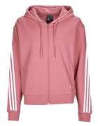 adidas Îmbracaminte FI 3S FZ
