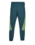 adidas Îmbracaminte FI 3S PT