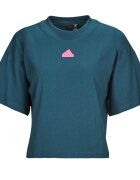 adidas Îmbracaminte FI 3S TEE