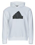 adidas Îmbracaminte FI BOS HD