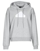 adidas Îmbracaminte FI BOS HOODIE