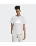 adidas Îmbracaminte Fi Bos Reg T