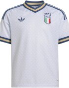 adidas Îmbracaminte Figc A Jsy Y