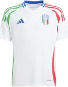 adidas Îmbracaminte Figc A Jsy Y