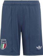 adidas Îmbracaminte Figc A Sho Y