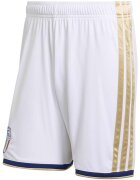 adidas Îmbracaminte Figc H Sho