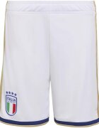 adidas Îmbracaminte Figc H Sho Y