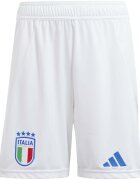 adidas Îmbracaminte Figc H Sho Y
