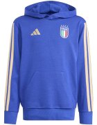 adidas Îmbracaminte Figc Kids Hd