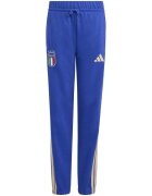 adidas Îmbracaminte Figc Kids Pnt
