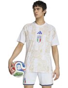 adidas Îmbracaminte Figc Preshi H