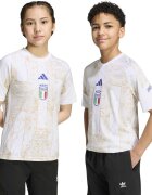 adidas Îmbracaminte Figc Preshi H Y