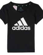 adidas Îmbracaminte FIORINE