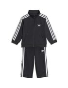 adidas Îmbracaminte Firebird