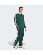 adidas Îmbracaminte Firebird