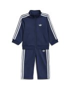 adidas Îmbracaminte Firebird