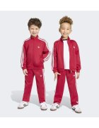 adidas Îmbracaminte Firebird