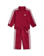 adidas Îmbracaminte Firebird