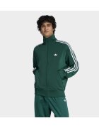 adidas Îmbracaminte Firebird