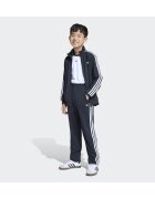 adidas Îmbracaminte Firebird