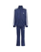 adidas Îmbracaminte Firebird