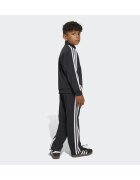 adidas Îmbracaminte Firebird