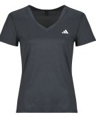 adidas Îmbracaminte Fitness