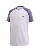 adidas Îmbracaminte FK7155