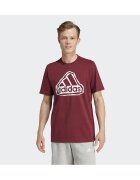 adidas Îmbracaminte Fld Bos Logo
