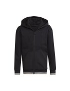 adidas Îmbracaminte Fleece Fullzip Hoody JR