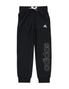 adidas Îmbracaminte FLORAINE
