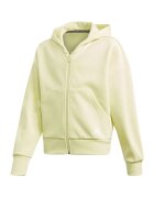 adidas Îmbracaminte FM6511